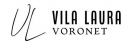 Vila Laura Voronet