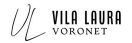 Vila Laura Voronet